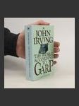 The World According to Garp - náhled