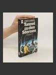 Tunnel zu den Sternen - náhled