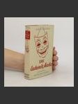 Die lachende Maske - náhled