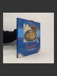 Salsas - náhled