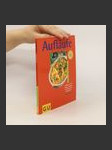 Aufläufe - náhled