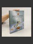 Tafeln wie ein Kaiser - náhled