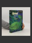 Urmel taucht ins Meer - náhled