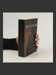 Pilgrim - náhled