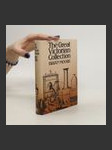 The Great Victorian Collection - náhled
