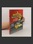 Mistři volantu 2 - náhled