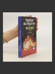 Milenec a jiné povídky - náhled