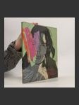 Andy Warhol : 1928-1987 - náhled