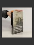 Vzpomínky chovance Jaroslava Vojtěcha a historie táborů nucené práce - náhled