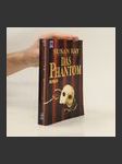 Das Phantom - náhled