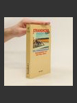Strandkorb 1 - Ein Urlaubslesebuch - náhled