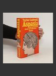 Aspasia - náhled