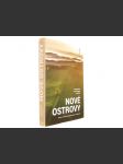 Nové ostrovy - náhled