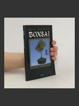 Bonsai - náhled