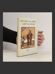 Hvězdy na nebi, lidé na Zemi - náhled