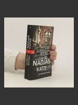 Nadjas Katze - náhled
