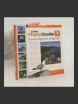 Zoner PhotoStudio 7 : kouzlo digitální fotografie - náhled