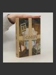 Domov - náhled