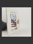 USA. Auf neuen Wegen durch die Neue Welt - náhled