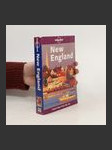 New England - náhled