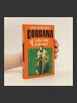 Gordana - Láska nebo království, (4. díl série) - náhled