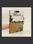 Monet. Meister der Malerei - náhled