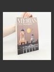 Merian 6/38. USA: Neuengland - náhled