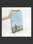 Lena liest ums Leben - náhled