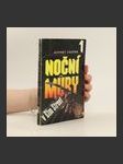 Noční můry v Elm Street 1 - náhled