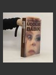 Údolie bábik - náhled