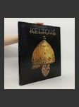 Keltové - Poklady starobylých civilizací - náhled