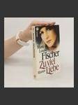 Zu viel Liebe - náhled