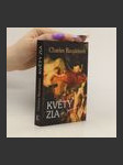 Květy zla - náhled