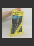 Magazín Haló sobota 1987 - náhled