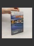 Toulavá kamera 2 - náhled