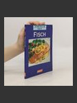 Fisch - náhled