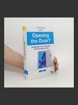 Opening the Door? Immigration and Integration in the European Union - náhled