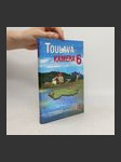 Toulavá kamera. 6 - náhled