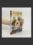 Feng šuej: Lexikon od A do Z - náhled