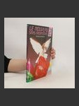 Le nouveau sans frontieres : méthode de francais 2 - náhled