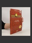 Panorama de la langue française : méthode de français. 2 - náhled