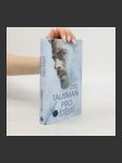 Talisman pro štěstí - náhled