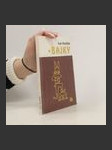 Bajky - náhled