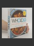 Whole30 : třicetidenní restart, který vám přinese zdraví a svobodu v jídle - náhled