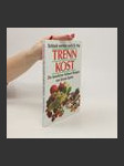 Trennkost. Die bewährten Vollwert-Rezepte von Ursula Summ - náhled
