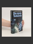 Die vierte Todsünde - náhled