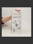 Workshop Kunst und Gestalten - Mappenvorbereitung - náhled