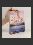 Das Lied der weissen Wölfin - náhled