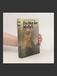 Die Wut der Molly T. - náhled
