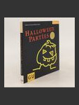 Halloween-Parties - náhled